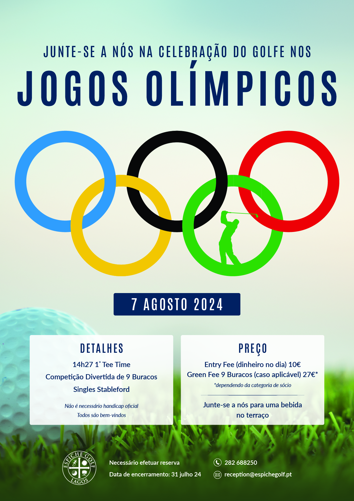 jogos olimpicos